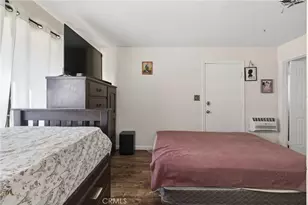 409 W Cedar St, Compton, CA 90220 - Photo 17