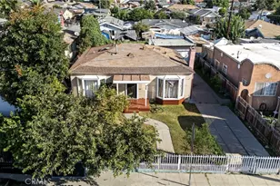 409 W Cedar St, Compton, CA 90220 - Photo 3