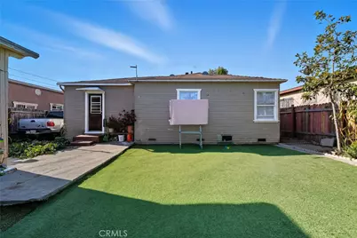 409 W Cedar St, Compton, CA 90220 - Photo 21