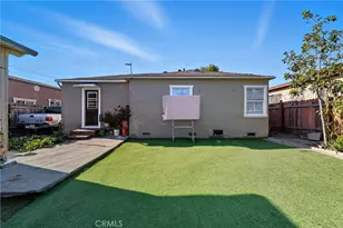 409 W Cedar St, Compton, CA 90220 - Photo 21