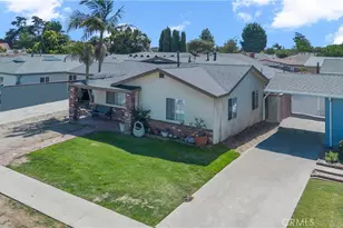 9564 Rosecrans Ave, Bellflower, CA 90706 - Photo 35