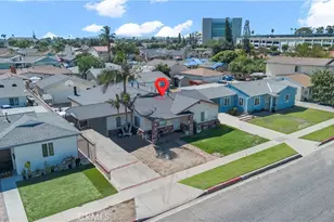 9564 Rosecrans Ave, Bellflower, CA 90706 - Photo 31