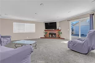 9564 Rosecrans Ave, Bellflower, CA 90706 - Photo 5