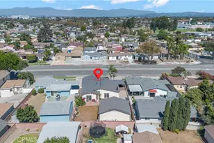 9564 Rosecrans Ave, Bellflower, CA 90706 - Photo 33