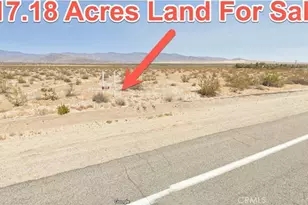 0 Borrego Springs Rd, Borrego Springs, CA 92004 - Photo 1