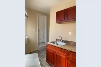 5751 Bridgehead Rd #38, Oakley, CA 94561 - Photo 15