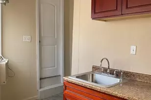 5751 Bridgehead Rd, Oakley, CA 94561 - Photo 15