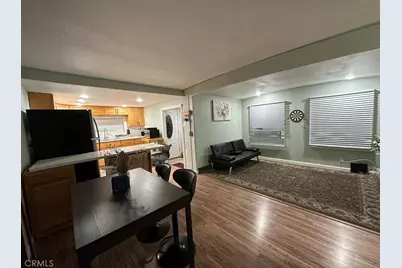 5751 Bridgehead Rd #38, Oakley, CA 94561 - Photo 3