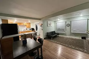 5751 Bridgehead Rd, Oakley, CA 94561 - Photo 3