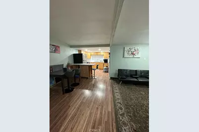 5751 Bridgehead Rd #38, Oakley, CA 94561 - Photo 5