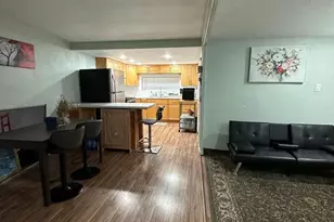 5751 Bridgehead Rd, Oakley, CA 94561 - Photo 5