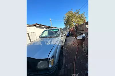 5751 Bridgehead Rd #38, Oakley, CA 94561 - Photo 17