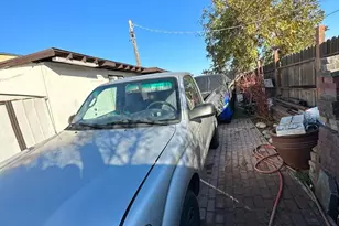 5751 Bridgehead Rd, Oakley, CA 94561 - Photo 17