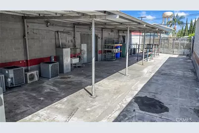 9516 Rayo Ave., South Gate, CA 90280 - Photo 3