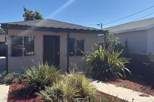 836 W Cedar, Compton, CA 90220 - Photo 9