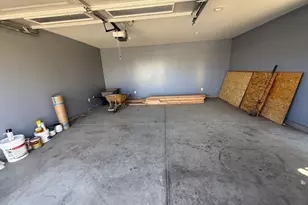 836 W Cedar, Compton, CA 90220 - Photo 11