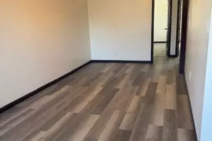 836 W Cedar, Compton, CA 90220 - Photo 7