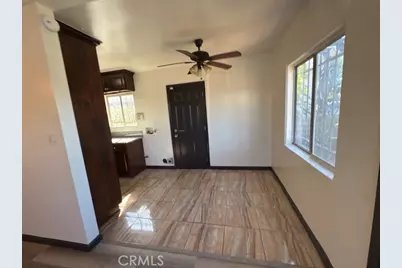 836 W Cedar, Compton, CA 90220 - Photo 7