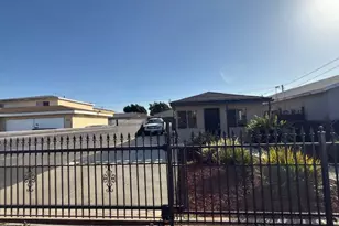 836 W Cedar, Compton, CA 90220 - Photo 1