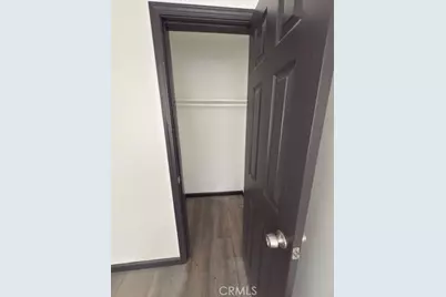 836 W Cedar, Compton, CA 90220 - Photo 15