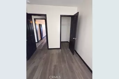 836 W Cedar, Compton, CA 90220 - Photo 17