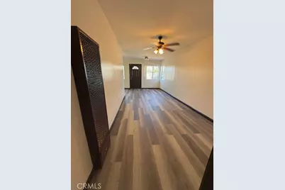 836 W Cedar, Compton, CA 90220 - Photo 15