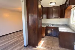 836 W Cedar, Compton, CA 90220 - Photo 5