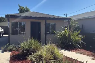 836 W Cedar, Compton, CA 90220 - Photo 3