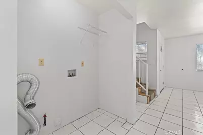 1964 Normandie, Los Angeles, CA 90007 - Photo 23