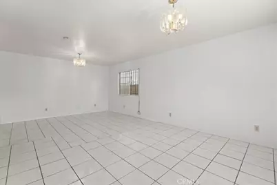 1964 Normandie, Los Angeles, CA 90007 - Photo 19