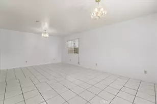 1964 Normandie, Los Angeles, CA 90007 - Photo 19