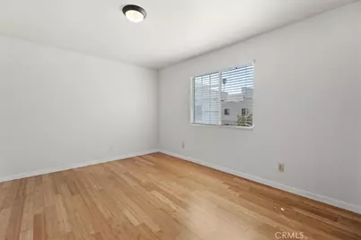 1964 Normandie, Los Angeles, CA 90007 - Photo 15