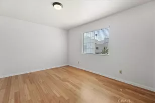 1964 Normandie, Los Angeles, CA 90007 - Photo 15