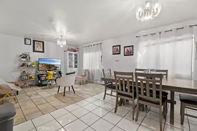 1964 Normandie, Los Angeles, CA 90007 - Photo 3