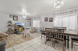 1964 Normandie, Los Angeles, CA 90007 - Photo 3