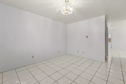 1964 Normandie, Los Angeles, CA 90007 - Photo 17