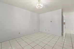 1964 Normandie, Los Angeles, CA 90007 - Photo 17