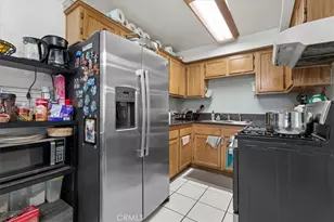 1964 Normandie, Los Angeles, CA 90007 - Photo 5