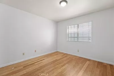 1964 Normandie, Los Angeles, CA 90007 - Photo 13