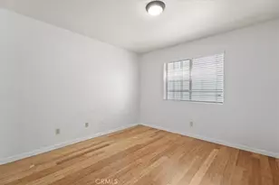 1964 Normandie, Los Angeles, CA 90007 - Photo 13