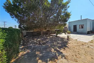 123 E 108th St, Los Angeles, CA 90061 - Photo 13