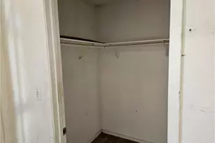 123 E 108th St, Los Angeles, CA 90061 - Photo 9