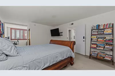 14521 Benefit St #102, Sherman Oaks, CA 91403 - Photo 19