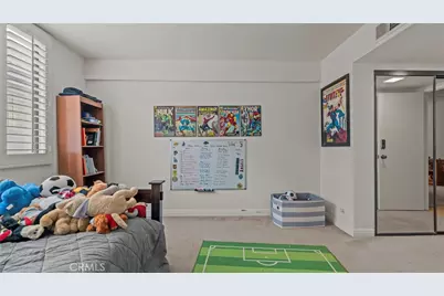 14521 Benefit St #102, Sherman Oaks, CA 91403 - Photo 15