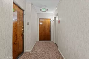 14521 Benefit St, Sherman Oaks, CA 91403 - Photo 5