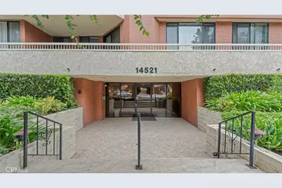 14521 Benefit St #102, Sherman Oaks, CA 91403 - Photo 3