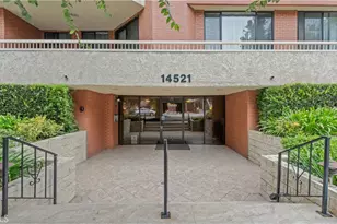 14521 Benefit St, Sherman Oaks, CA 91403 - Photo 3