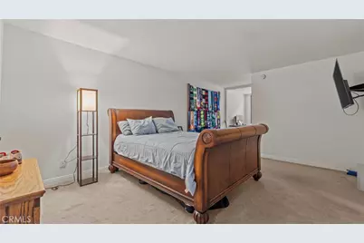 14521 Benefit St #102, Sherman Oaks, CA 91403 - Photo 17