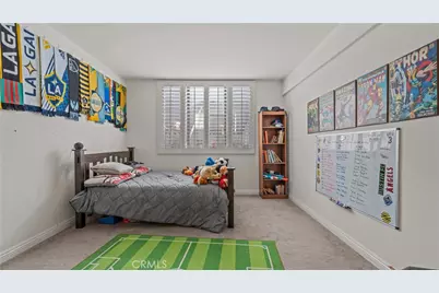 14521 Benefit St #102, Sherman Oaks, CA 91403 - Photo 13