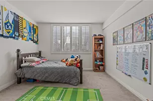 14521 Benefit St, Sherman Oaks, CA 91403 - Photo 13